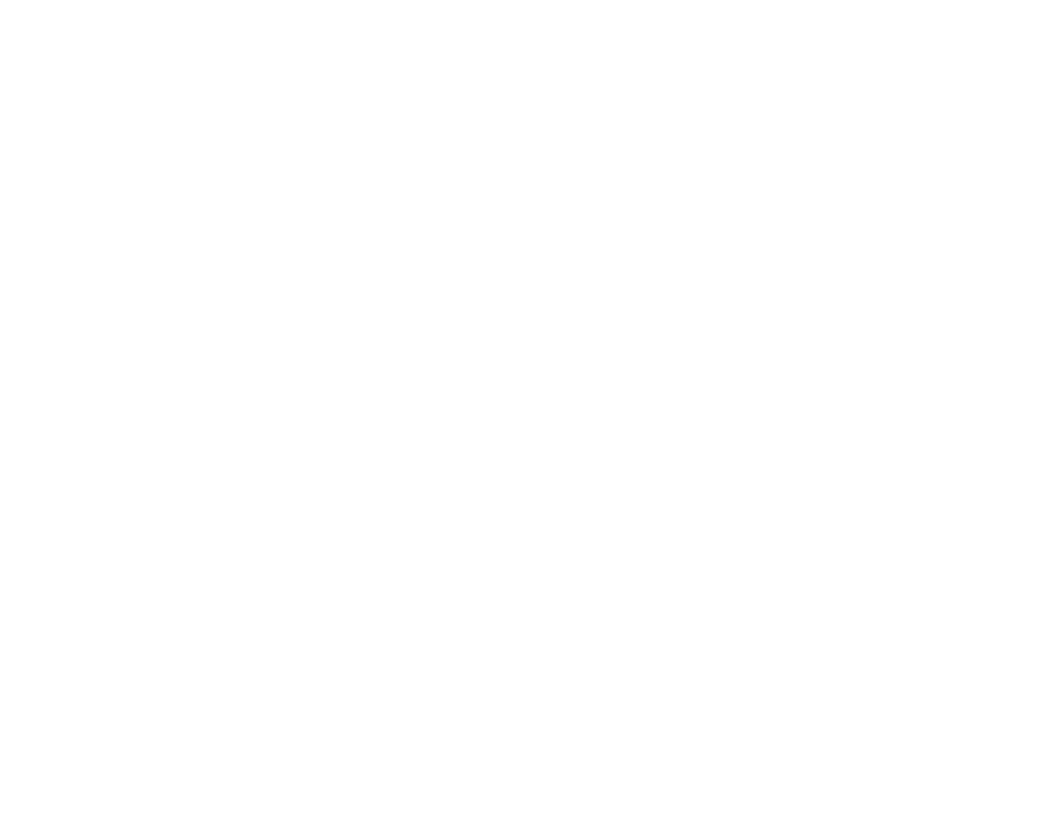 MADÉ Habitat — la coopérative qui recrée du logement
